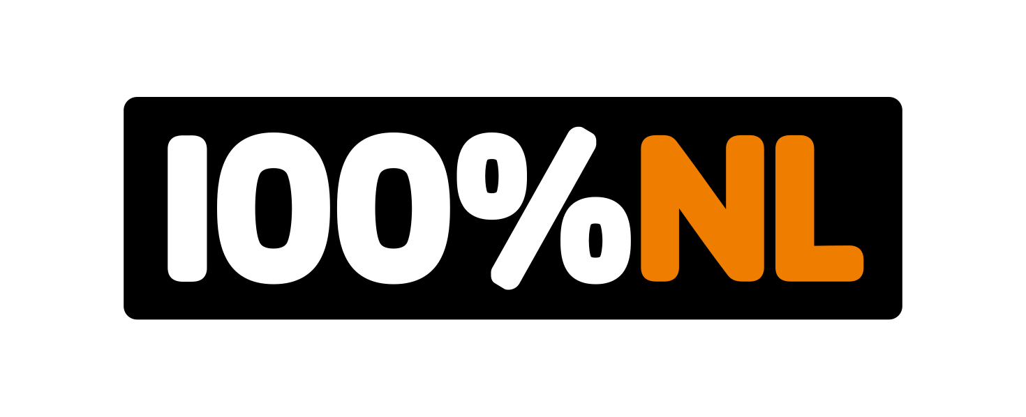 100%NL