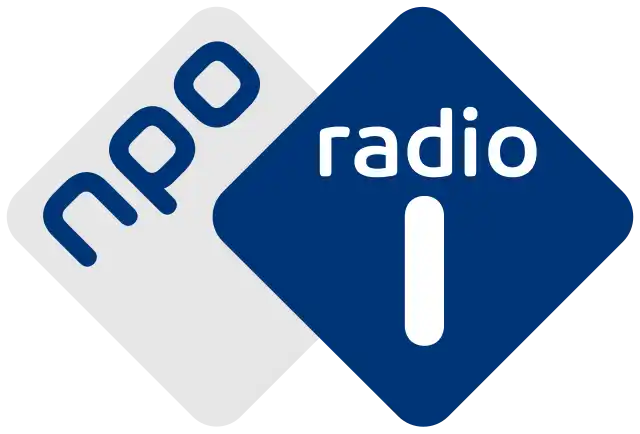 NPO Radio 1