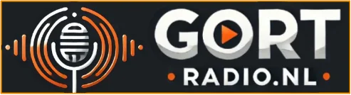 Gort Radio