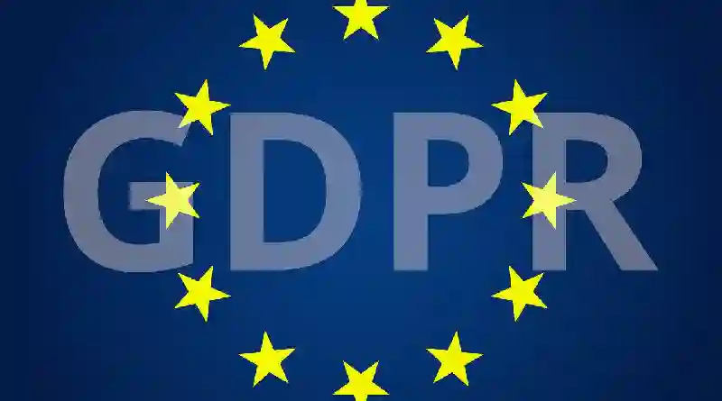 Algemene voorwaarden