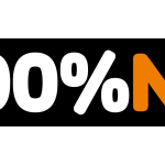 100%NL