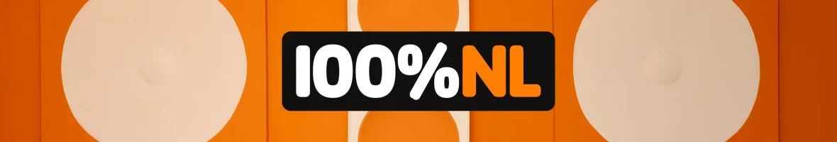 100%NL