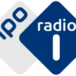 NPO_Radio_1_logo